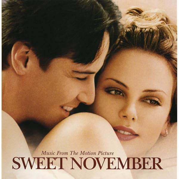 Amazon.com: Serendipity (Music from the Miramax Motion Picture